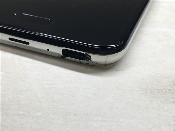 ゲオ公式通販サイト ゲオオンラインストア 中古 安心保証 Y Mobile Android One X2 アイスホワイト スマホ タブレット 携帯 ゲオ公式通販サイト ゲオオンラインストア 中古 安心保証 Y Mobile Android One X2 アイスホワイト スマホ タブレット 携帯
