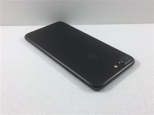 誤 症状 サーフィン Iphone7 Plus 中古 ゲオ Daisy Daisy Daisy Jp