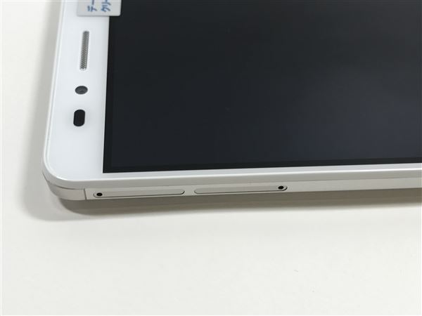 【送料無料】 palm angels TRACK PANTS サイドライン トラックパンツ （パームエンジェルス） 【中古】 サイズ：M パープル 【290118】