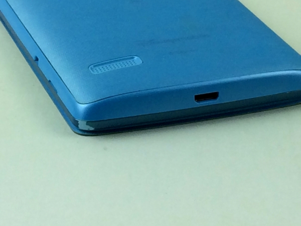 ゲオ公式通販サイト ゲオオンラインストア 中古 安心保証 Docomo Disney Mobile On Docomo Dm 01g スマホ タブレット 携帯