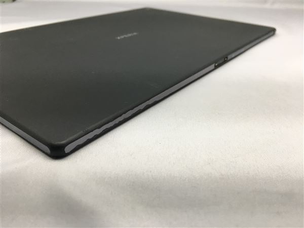ゲオ公式通販サイト ゲオオンラインストア 中古 安心保証 Docomo Soー05f ブラック スマホ タブレット 携帯