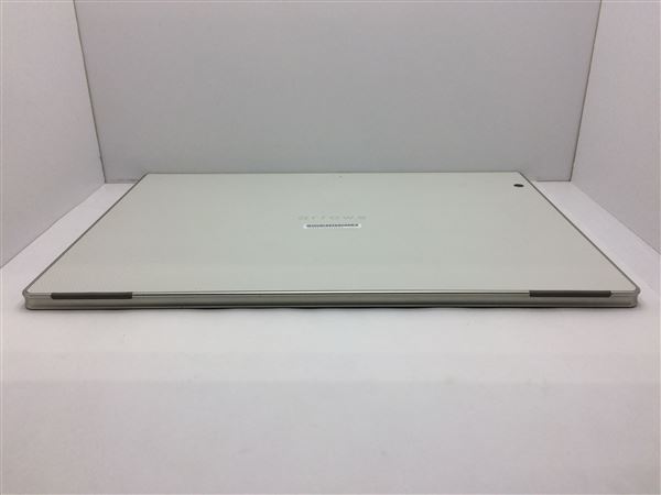 ゲオ公式通販サイト ゲオオンラインストア 中古 安心保証 Docomo Fー02k オフホワイト スマホ タブレット 携帯