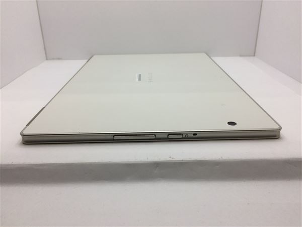 ゲオ公式通販サイト ゲオオンラインストア 中古 安心保証 Docomo Fー02k オフホワイト スマホ タブレット 携帯