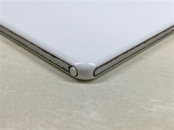 ゲオ公式通販サイト ゲオオンラインストア 中古 安心保証 Docomo Soー05f ホワイト スマホ タブレット 携帯