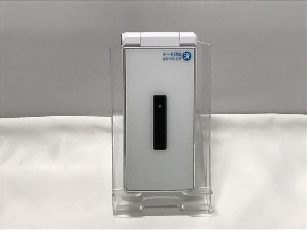 ゲオ公式通販サイト ゲオオンラインストア 中古 安心保証 Docomo Sh 06g ホワイト スマホ タブレット 携帯