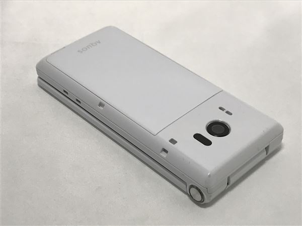 ゲオ公式通販サイト ゲオオンラインストア 中古 安心保証 Docomo Sh 06g ホワイト スマホ タブレット 携帯