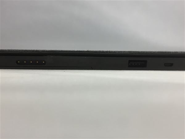 ゲオ公式通販サイト ゲオオンラインストア 中古 安心保証 Surface3 Wifi64gオフィス無 シルバー スマホ タブレット 携帯