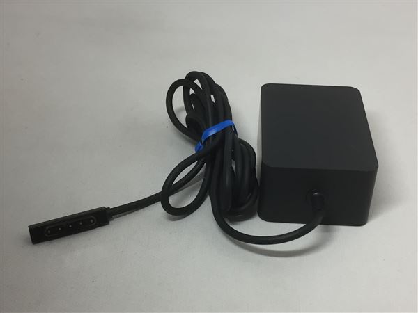 ゲオ公式通販サイト ゲオオンラインストア 中古 安心保証 Surface3 Wifi64gオフィス無 シルバー スマホ タブレット 携帯