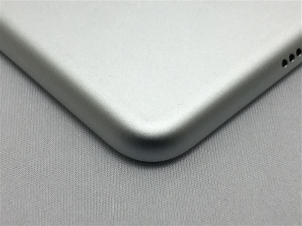 ゲオ公式通販サイト ゲオオンラインストア 中古 安心保証 Softbank Ipadmini 7 9 5 セルラー64g シルバー スマホ タブレット 携帯