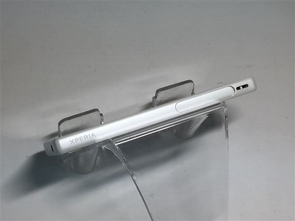 ゲオ公式通販サイト ゲオオンラインストア 中古 安心保証 Docomo So 02h ホワイト スマホ タブレット 携帯