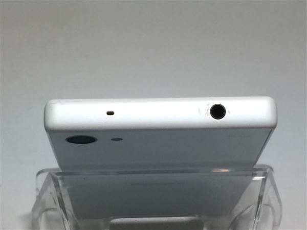 ゲオ公式通販サイト ゲオオンラインストア 中古 安心保証 Docomo So 02h ホワイト スマホ タブレット 携帯