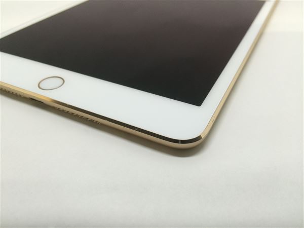 ゴールド 中古 Wifi64g Ipadmini4 安心保証