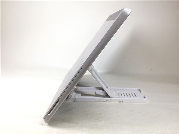 ゲオ公式通販サイト ゲオオンラインストア 中古 安心保証 Surface Go 64gオフィス無 シルバー スマホ タブレット 携帯