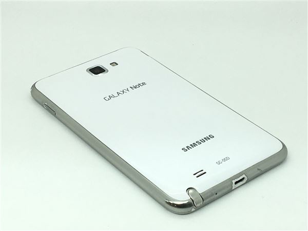 ゲオ公式通販サイト ゲオオンラインストア 中古 安心保証 Docomo Next Series Galaxy Note Sc 05d スマホ タブレット 携帯