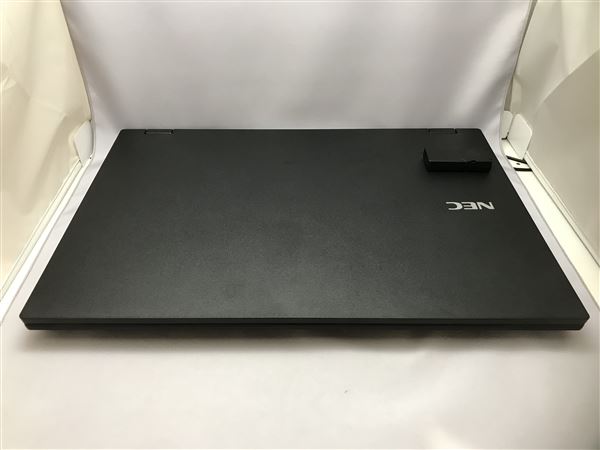 ゲオ公式通販サイト ゲオオンラインストア 中古 安心保証 Nec ノートpc Pc Vjt16fzg6 パソコン