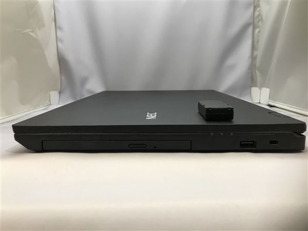 ゲオ公式通販サイト ゲオオンラインストア 中古 安心保証 Nec ノートpc Pc Vjt16fzg6 パソコン