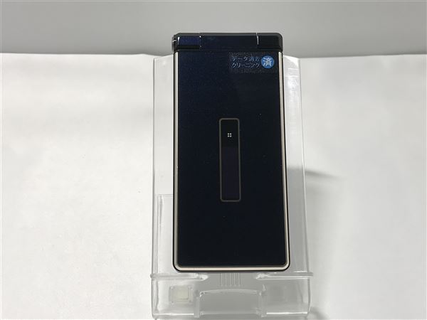 ゲオ公式通販サイト ゲオオンラインストア 中古 安心保証 Docomo Sh 06g ブラック スマホ タブレット 携帯