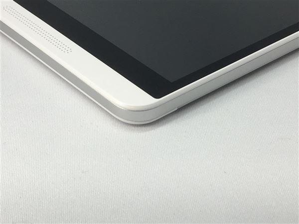 ゲオ公式通販サイト ゲオオンラインストア 中古 安心保証 Docomo Dtab D 01g シルバー スマホ タブレット 携帯
