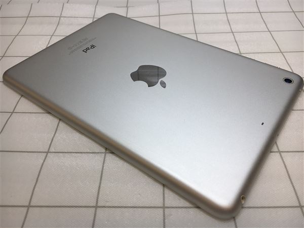 ゲオ公式通販サイト ゲオオンラインストア 中古 安心保証 Ipadmini2 Wifi 128g シルバー スマホ タブレット 携帯