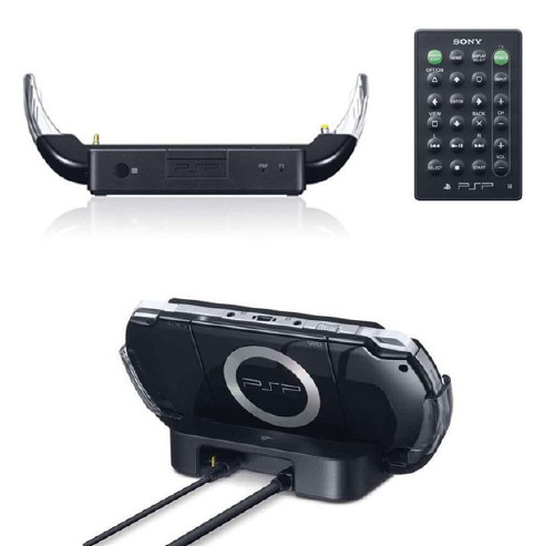 Psp 00用 クレードル D端子ケーブル 買取価格 ゲオ宅配買取