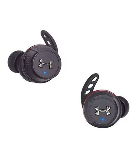 JBL イヤホン UA SPORT WIRELESS FLASH