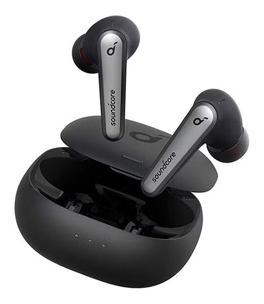 Anker イヤホン Soundcore Liberty Air 2 Pro(ブラック)