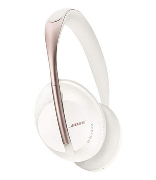 Bose ヘッドホン NC HEADPHONES 700(ソープストーン)