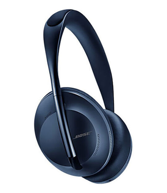Bose ヘッドホン NC HEADPHONES 700(トリプルミッドナイト)