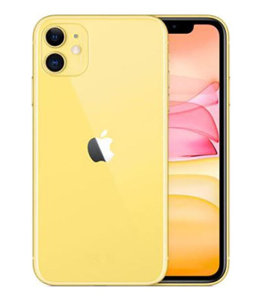iPhone11の買取価格一覧｜中古スマホ・タブレットの買取なら高価