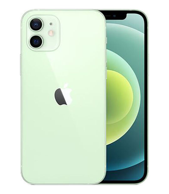 iPhone12の買取価格一覧｜中古スマホ・タブレットの買取なら高価