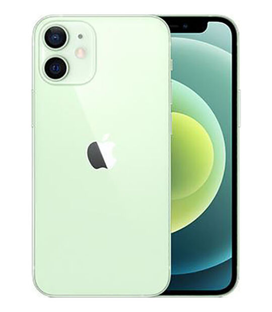 iPhone - 【値下！未使用】アップル iPhone12 mini 128GB レッド au iPhone - 【値下！未使用】アップル iPhone12 mini 128GB レッド