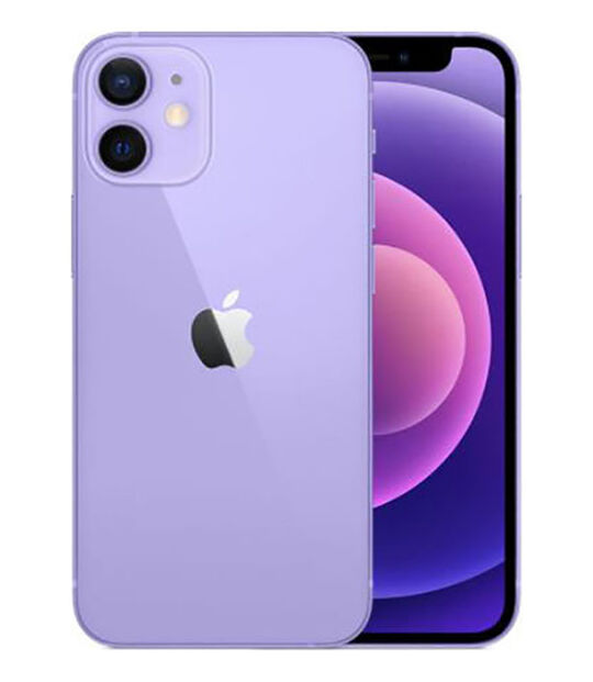 iPhone - 【kagaya】iPhone12mini  64GB ブルー　新品未使用品 s-l400.jpg