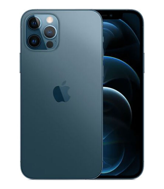 iPhone12Proの買取価格一覧｜中古スマホ・タブレットの買取なら