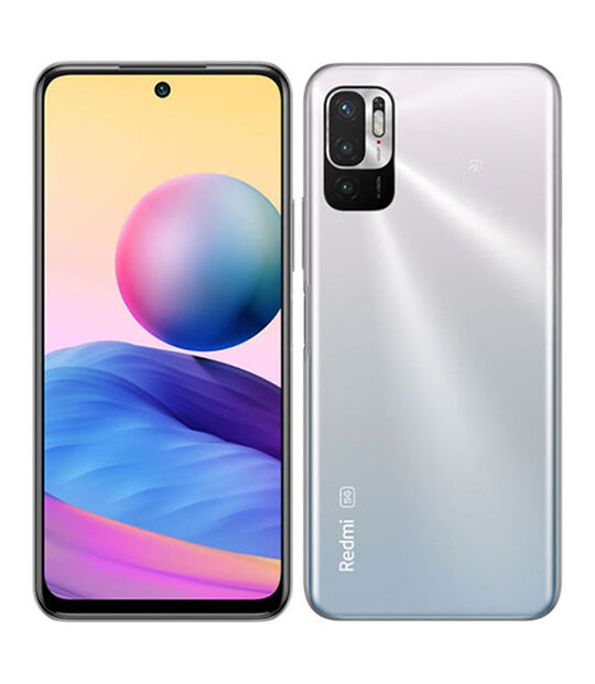 Redmi Note 10 JEの買取価格一覧｜中古スマホ・タブレットの買取なら