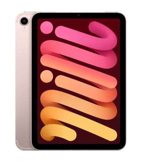 エ*ツ様 iPad mini 第3世代 Cellular　　　docomo版 6 Apple ipad mini 第3世代 16GB Wi-Fiモデル+Cellular docomo