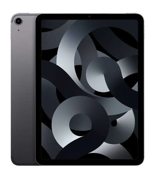 最終値下げ　iPad Air 10.9インチ 5世代  64GB ジャンク品 iPad Air 10.9インチ 2022(第5世代) 訳あり・ジャンク 40,000円