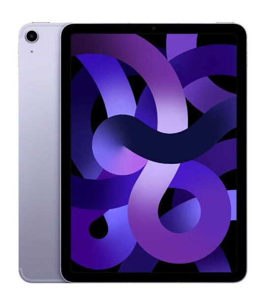 最終値下げ　iPad Air 10.9インチ 5世代  64GB ジャンク品 2025年最新】ipad air 第5世代 ジャンクの人気アイテム - メルカリ