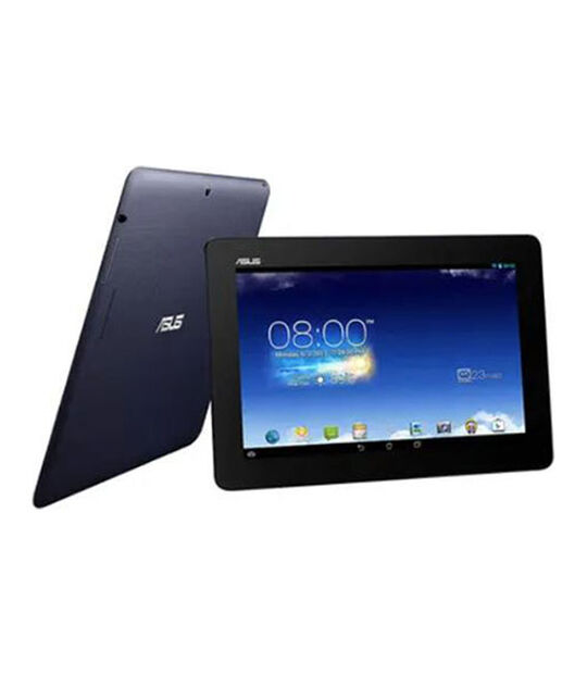 MeMO Pad FHD10 ME302KL-BL16LTE[16GB] SIMフリー ブルー