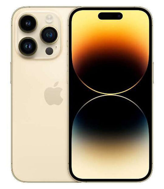 iPhone14ProMaxの買取価格一覧｜中古スマホ・タブレットの買取なら高価
