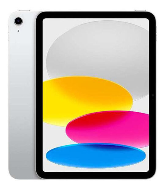 iPad 10.9インチ 第10世代の買取価格一覧｜中古スマホ・タブレットの 