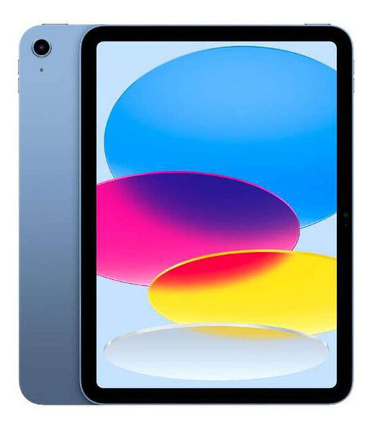 ipad10  早急に売りたい! 激安 iPad 10.9インチ 第10世代の買取価格一覧｜中古スマホ