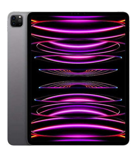 iPad Pro 11インチ 第4世代の買取価格一覧｜中古スマホ・タブレットの