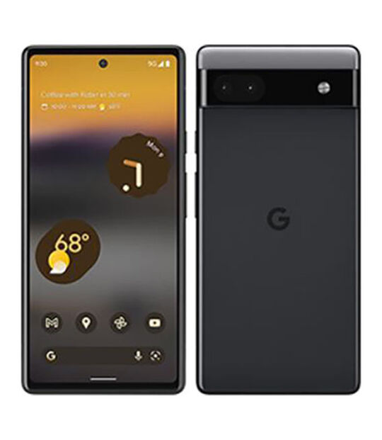 値下げ　Google pixel6a チャコール Google Pixel・Google Pixel 6aの買取価格一覧｜中古スマホ