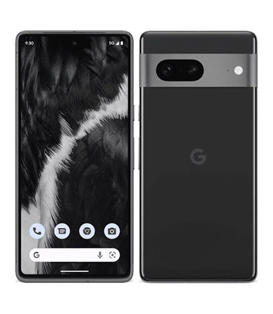 Google Pixel 7 128GB