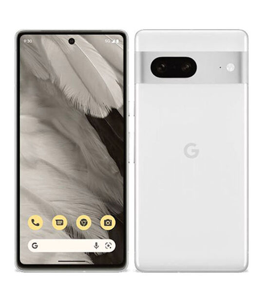 Google Pixel 7 128GB