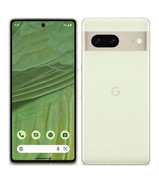 Google Pixel 7 128GB