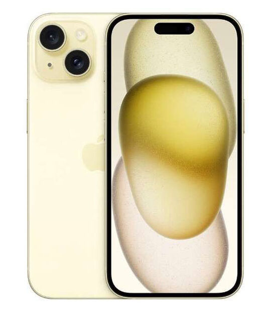 iPhone15Plusの買取価格一覧｜中古スマホ・タブレットの買取なら
