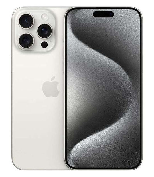 iPhone15ProMax 512GB 中国版（Apple製品買取します） SoftBank・iPhone15ProMaxの買取価格一覧｜中古スマホ・タブレットの