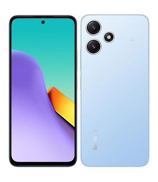 買取価格一覧｜中古スマホ・タブレットの買取なら高価買取専門