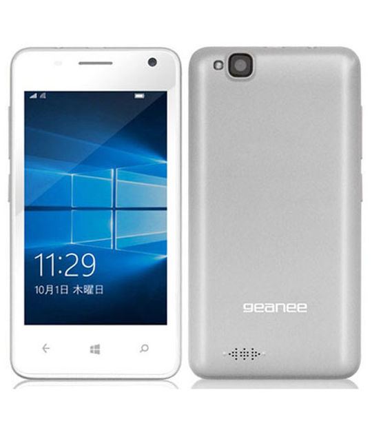 ゲオ公式通販サイト ゲオオンラインストアスマホ タブレット 携帯 Simフリー 並び順 価格が安い順